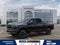 2026 RAM 2500 Rebel