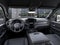 2026 RAM 2500 Rebel