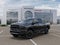 2026 RAM 2500 Rebel