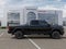 2026 RAM 2500 Rebel