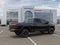 2026 RAM 2500 Rebel