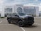 2026 RAM 2500 Rebel