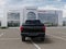2026 RAM 2500 Rebel