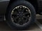 2026 RAM 2500 Rebel