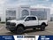 2026 RAM 2500 Rebel