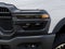 2026 RAM 2500 Rebel