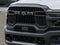 2026 RAM 2500 Rebel