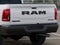 2026 RAM 2500 Rebel