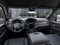 2026 RAM 2500 Rebel