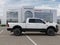2026 RAM 2500 Rebel
