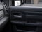 2026 RAM 2500 Rebel