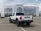 2026 RAM 2500 Rebel