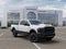 2026 RAM 2500 Rebel