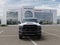 2026 RAM 2500 Rebel