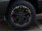 2026 RAM 2500 Rebel