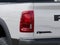 2026 RAM 2500 Rebel