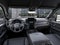 2027 RAM 2500 Laramie