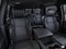 2027 RAM 2500 Laramie