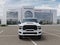 2027 RAM 2500 Laramie