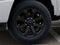 2027 RAM 2500 Laramie