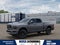 2027 RAM 2500 Laramie