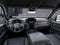 2027 RAM 2500 Laramie