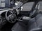2027 RAM 2500 Laramie
