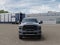 2027 RAM 2500 Laramie