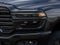 2027 RAM 2500 Laramie