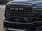 2027 RAM 2500 Laramie