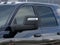 2027 RAM 2500 Laramie