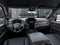 2027 RAM 2500 Laramie