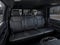2027 RAM 2500 Laramie