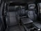 2027 RAM 2500 Laramie