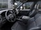 2027 RAM 2500 Laramie