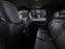 2027 RAM 2500 Laramie