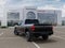 2027 RAM 2500 Laramie