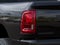 2027 RAM 2500 Laramie
