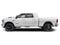 2027 RAM 2500 Laramie