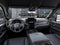 2027 RAM 2500 Laramie