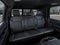 2027 RAM 2500 Laramie