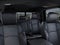 2027 RAM 2500 Laramie