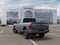 2027 RAM 2500 Laramie