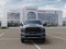 2027 RAM 2500 Laramie
