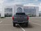 2027 RAM 2500 Laramie