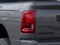 2027 RAM 2500 Laramie