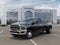2027 RAM 3500 Tradesman
