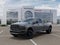 2027 RAM 3500 Tradesman