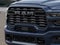 2027 RAM 3500 Big Horn