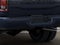 2027 RAM 3500 Big Horn